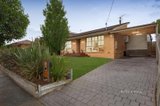 https://images.listonce.com.au/custom/160x/listings/26-collendina-crescent-greensborough-vic-3088/419/01469419_img_01.jpg?Riqq2TyZMEE