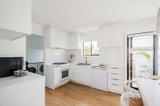 https://images.listonce.com.au/custom/160x/listings/26-collingwood-street-rye-vic-3941/633/01861633_img_10.jpg?rU2S3Z7XiSk