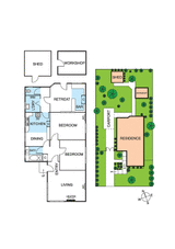 https://images.listonce.com.au/custom/160x/listings/26-collins-street-heidelberg-heights-vic-3081/578/00631578_floorplan_01.gif?RbLAg9d_U8M