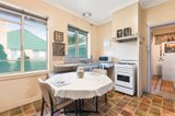 https://images.listonce.com.au/custom/160x/listings/26-collins-street-heidelberg-heights-vic-3081/578/00631578_img_05.jpg?dpGrpiSxCQM