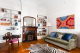 https://images.listonce.com.au/custom/160x/listings/26-connell-street-hawthorn-vic-3122/666/01500666_img_05.jpg?35gIX1P-LR0