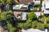 https://images.listonce.com.au/custom/160x/listings/26-connell-street-hawthorn-vic-3122/666/01500666_img_24.jpg?2flaBMCt4WI