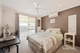 https://images.listonce.com.au/custom/160x/listings/26-conyers-street-the-basin-vic-3154/912/01846912_img_08.jpg?_InqpSdiRcs