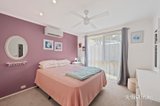 https://images.listonce.com.au/custom/160x/listings/26-conyers-street-the-basin-vic-3154/912/01846912_img_10.jpg?UMkIXcU24nk