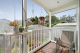 https://images.listonce.com.au/custom/160x/listings/26-conyers-street-the-basin-vic-3154/912/01846912_img_13.jpg?BQMCowY87gE
