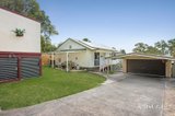 https://images.listonce.com.au/custom/160x/listings/26-conyers-street-the-basin-vic-3154/912/01846912_img_16.jpg?PK2AwKpHRS8