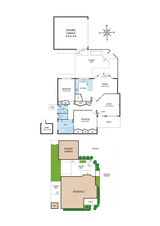 https://images.listonce.com.au/custom/160x/listings/26-coogee-street-boronia-vic-3155/408/01647408_floorplan_01.gif?SSX-RXaO6GQ