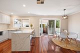 https://images.listonce.com.au/custom/160x/listings/26-coogee-street-boronia-vic-3155/408/01647408_img_03.jpg?s_aAbHWA9lE