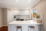 https://images.listonce.com.au/custom/160x/listings/26-coogee-street-boronia-vic-3155/408/01647408_img_04.jpg?2tBuj6d-J2g