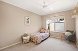 https://images.listonce.com.au/custom/160x/listings/26-coogee-street-boronia-vic-3155/408/01647408_img_07.jpg?Pcbt9nFavi4