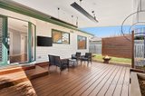 https://images.listonce.com.au/custom/160x/listings/26-coogee-street-boronia-vic-3155/408/01647408_img_08.jpg?PyYt_it2Yh8