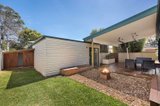 https://images.listonce.com.au/custom/160x/listings/26-coogee-street-boronia-vic-3155/408/01647408_img_09.jpg?9UUphqe5qDk