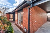 https://images.listonce.com.au/custom/160x/listings/26-cook-street-brunswick-west-vic-3055/199/01626199_img_01.jpg?_yXTx3T4KME