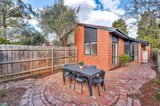 https://images.listonce.com.au/custom/160x/listings/26-cook-street-brunswick-west-vic-3055/199/01626199_img_07.jpg?USPe57uhBhQ