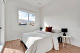 https://images.listonce.com.au/custom/160x/listings/26-cook-street-brunswick-west-vic-3055/524/01568524_img_09.jpg?ywBdkM4V9Uc