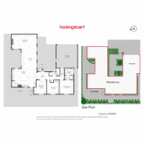 https://images.listonce.com.au/custom/160x/listings/26-corhampton-road-balwyn-north-vic-3104/565/01684565_floorplan_01.gif?LAJP23TfsfQ