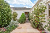 https://images.listonce.com.au/custom/160x/listings/26-corhampton-road-balwyn-north-vic-3104/565/01684565_img_02.jpg?9-mWl4dIlpQ