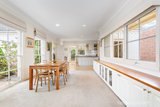 https://images.listonce.com.au/custom/160x/listings/26-corhampton-road-balwyn-north-vic-3104/565/01684565_img_04.jpg?paAFAYRWNuA