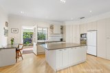 https://images.listonce.com.au/custom/160x/listings/26-corhampton-road-balwyn-north-vic-3104/565/01684565_img_05.jpg?pqGiXDA3xVA