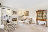 https://images.listonce.com.au/custom/160x/listings/26-corhampton-road-balwyn-north-vic-3104/565/01684565_img_06.jpg?bDNOlr3pSDg