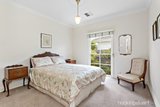 https://images.listonce.com.au/custom/160x/listings/26-corhampton-road-balwyn-north-vic-3104/565/01684565_img_07.jpg?cF8KNg4pqzI