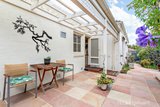 https://images.listonce.com.au/custom/160x/listings/26-corhampton-road-balwyn-north-vic-3104/565/01684565_img_08.jpg?1ksBh_51uX0