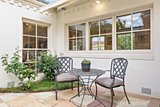 https://images.listonce.com.au/custom/160x/listings/26-corhampton-road-balwyn-north-vic-3104/565/01684565_img_09.jpg?r1cuyLn0OHg