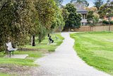 https://images.listonce.com.au/custom/160x/listings/26-corhampton-road-balwyn-north-vic-3104/565/01684565_img_11.jpg?SPsbqJaFYD0