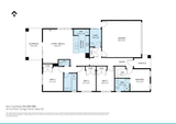 https://images.listonce.com.au/custom/160x/listings/26-cormorant-grange-winter-valley-vic-3358/175/01974175_floorplan_01.gif?bK_xi7gnzJM
