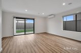 https://images.listonce.com.au/custom/160x/listings/26-cormorant-grange-winter-valley-vic-3358/175/01974175_img_01.jpg?JnbJtVewoe0