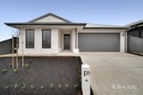 https://images.listonce.com.au/custom/160x/listings/26-cormorant-grange-winter-valley-vic-3358/175/01974175_img_02.jpg?nTnY9x5QK_0
