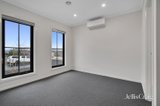 https://images.listonce.com.au/custom/160x/listings/26-cormorant-grange-winter-valley-vic-3358/175/01974175_img_04.jpg?IDbpJ3UF22M