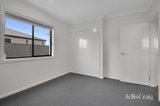 https://images.listonce.com.au/custom/160x/listings/26-cormorant-grange-winter-valley-vic-3358/175/01974175_img_07.jpg?sJzuFe-3qXE