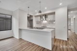 https://images.listonce.com.au/custom/160x/listings/26-cormorant-grange-winter-valley-vic-3358/175/01974175_img_08.jpg?lMYAnhbyR1Y