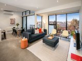 https://images.listonce.com.au/custom/160x/listings/26-cornwall-place-maribyrnong-vic-3032/669/00391669_img_02.jpg?mSsFKsCns3E