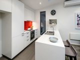 https://images.listonce.com.au/custom/160x/listings/26-cornwall-place-maribyrnong-vic-3032/669/00391669_img_04.jpg?xC-6dqK_G4g