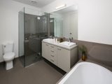 https://images.listonce.com.au/custom/160x/listings/26-cornwall-place-maribyrnong-vic-3032/669/00391669_img_06.jpg?Etkc8Nbg4W8