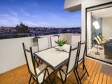 https://images.listonce.com.au/custom/160x/listings/26-cornwall-place-maribyrnong-vic-3032/669/00391669_img_09.jpg?lkQiJoPBmeA