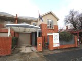 https://images.listonce.com.au/custom/160x/listings/26-cowan-street-ballarat-central-vic-3350/620/01575620_img_01.jpg?Aqzq2k0lZGk