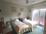 https://images.listonce.com.au/custom/160x/listings/26-cowan-street-ballarat-central-vic-3350/620/01575620_img_03.jpg?QAG1BY4B06U