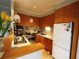 https://images.listonce.com.au/custom/160x/listings/26-cowan-street-ballarat-central-vic-3350/620/01575620_img_05.jpg?wHphO18KtOc