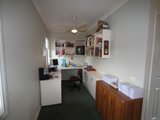 https://images.listonce.com.au/custom/160x/listings/26-cowan-street-ballarat-central-vic-3350/620/01575620_img_09.jpg?bSzTgBQl7V0