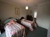 https://images.listonce.com.au/custom/160x/listings/26-cowan-street-ballarat-central-vic-3350/620/01575620_img_10.jpg?FEvTPcJZxgE