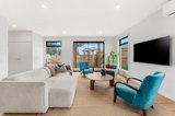 https://images.listonce.com.au/custom/160x/listings/26-cowles-crescent-lilydale-vic-3140/213/01783213_img_01.jpg?Ht76ZH7KqK4