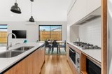 https://images.listonce.com.au/custom/160x/listings/26-cowles-crescent-lilydale-vic-3140/213/01783213_img_02.jpg?y-ZwUdAWiTk