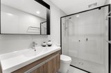 https://images.listonce.com.au/custom/160x/listings/26-cowles-crescent-lilydale-vic-3140/213/01783213_img_03.jpg?WgwjaS_-wwg
