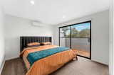 https://images.listonce.com.au/custom/160x/listings/26-cowles-crescent-lilydale-vic-3140/213/01783213_img_04.jpg?Itt37Tdq7I8