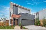 https://images.listonce.com.au/custom/160x/listings/26-cowles-crescent-lilydale-vic-3140/213/01783213_img_06.jpg?vCON9K_EpOk