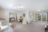 https://images.listonce.com.au/custom/160x/listings/26-craig-road-donvale-vic-3111/959/00892959_img_05.jpg?RD_aOa_3cfg