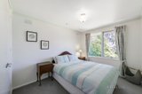 https://images.listonce.com.au/custom/160x/listings/26-craig-road-donvale-vic-3111/959/00892959_img_11.jpg?3IsTlSXIzOA